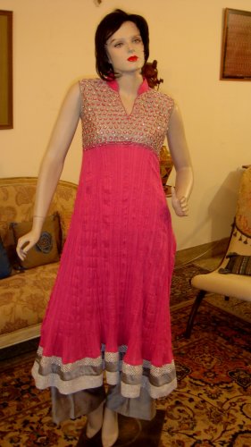 Simple Lawn Collection 0182