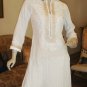 Simple Lawn Collection 0185