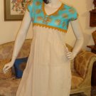Simple Lawn Collection 0186
