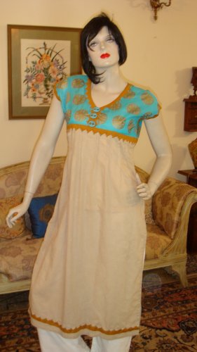 Simple Lawn Collection 0186
