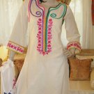 Simple Lawn Collection 0187
