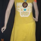 Simple Lawn Collection 0190