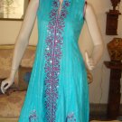 Simple Lawn Collection 0192