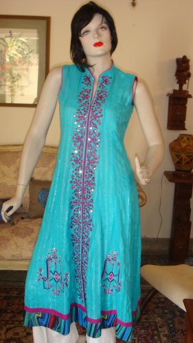 Simple Lawn Collection 0192