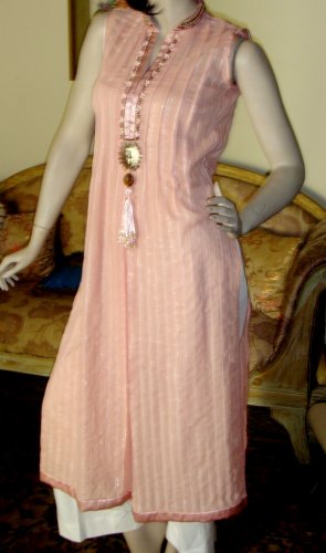 Simple Lawn Collection 0193