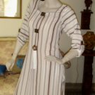 Simple Lawn Collection 0194