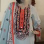 Simple Lawn Collection 0196