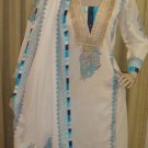 Simple Lawn Collection 0203