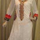 Simple Lawn Collection 0204