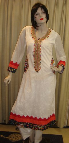 Simple Lawn Collection 0204