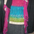 Simple Lawn Collection 0205