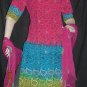 Simple Lawn Collection 0205
