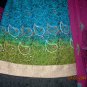 Simple Lawn Collection 0205