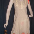 Simple Lawn Collection 0207