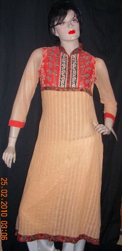Simple Lawn Collection 0209