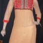 Simple Lawn Collection 0209