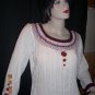 Simple Lawn Collection 0210