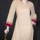 Simple Lawn Collection 0211