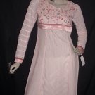 Simple Lawn Collection 0219