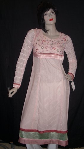 Simple Lawn Collection 0219