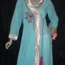 Simple Lawn Collection 0217