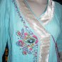 Simple Lawn Collection 0217