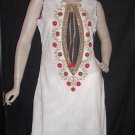 Simple Lawn Collection 0220