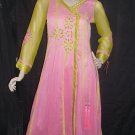 Simple Lawn Collection 0221