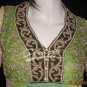Shades of Green 0233