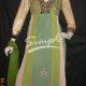Formal Wear