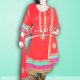 Party Wear