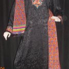 Shades of Black 525