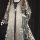 Satin  and Lace dream 526