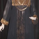 Black Gold 527