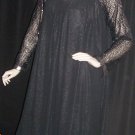 Simple Style 528