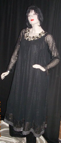 Simple Style 528