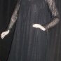 Simple Style 528