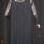 Simple Style 528