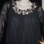 Simple Style 528