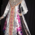 Satin Beauty 530