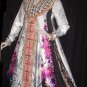Satin Beauty 530
