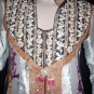 Satin Beauty 530