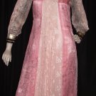Shades of Pink 536