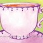 Annie Mae's Comfort Tea