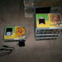 Nano Style MP3 Players