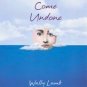 She's Come Undone by Wally Lamb (1996, Paperback, Re...