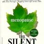 Silent Passage by Gail Sheehy (1995, Paperback, Revi...