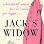 Jack's Widow by Eve Pollard (2007, Paperback)