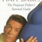 How Men Have Babies by Alan Thicke (1999, Paperback)