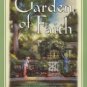 Garden of Faith by Lynne Hinton (2002, Hardcover)